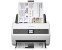 Skaner WF DS-870 A4 / A3(igłowanie) ADF100/130ipm/USB3.0