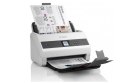 Skaner WF DS-870 A4 / A3(igłowanie) ADF100/130ipm/USB3.0