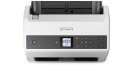 Skaner WF DS-870 A4 / A3(igłowanie) ADF100/130ipm/USB3.0