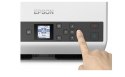 Skaner WF DS-870 A4 / A3(igłowanie) ADF100/130ipm/USB3.0