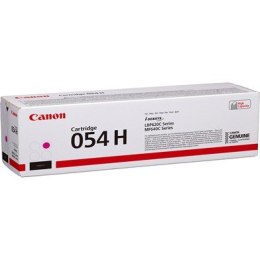 Toner 054 H MAGENTA 3026C002