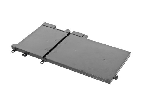 Bateria do Dell Latitude E5280, E5580 3000 mAh (34 Wh) 11.4 Volt Bateria do Dell Latitude E5280, E5580 3000 mAh (34 Wh) 11.4 Volt