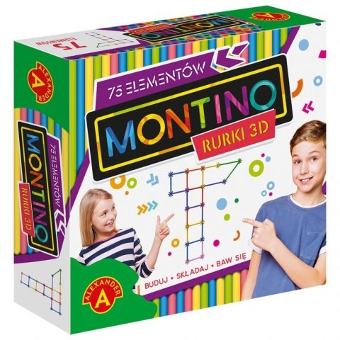 Gra Montino 75 Gra Montino 75