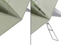 Model plastikowy Lockheed P-38 F/G Lightning