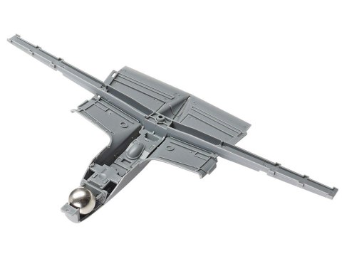 Model plastikowy Lockheed P-38 F/G Lightning Model plastikowy Lockheed P-38 F/G Lightning