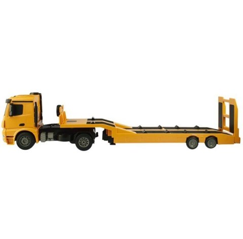 Pojazd RC Double Eagle Mercedes Arocs Pojazd RC Double Eagle Mercedes Arocs