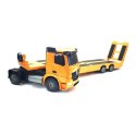 Pojazd RC Double Eagle Mercedes Arocs