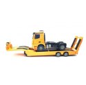 Pojazd RC Double Eagle Mercedes Arocs