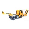 Pojazd RC Double Eagle Mercedes Arocs