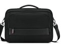 Torba ThinkPad Professional 14 Topload Gen 2 4X41M69796