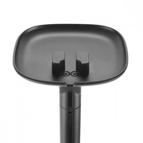 Uchwyt Stojak Na Glośnik Smart Sonos One MC-841 Uchwyt Stojak Na Glośnik Smart Sonos One MC-841