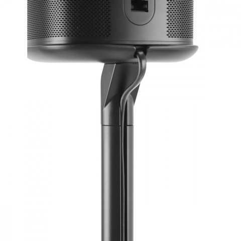 Uchwyt Stojak Na Glośnik Smart Sonos One MC-841 Uchwyt Stojak Na Glośnik Smart Sonos One MC-841