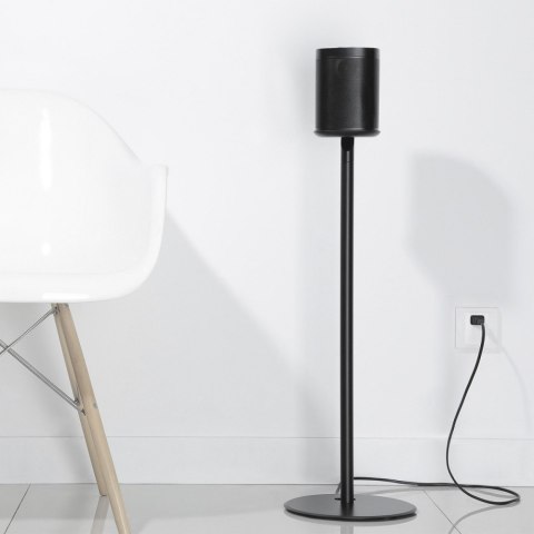 Uchwyt Stojak Na Glośnik Smart Sonos One MC-841 Uchwyt Stojak Na Glośnik Smart Sonos One MC-841