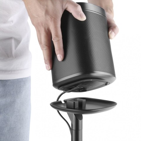 Uchwyt Stojak Na Glośnik Smart Sonos One MC-841 Uchwyt Stojak Na Glośnik Smart Sonos One MC-841