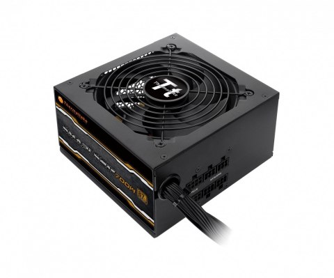 Zasilacz Smart SE2 700W Modular (spr. 87%, Single Rail) Zasilacz Smart SE2 700W Modular (spr. 87%, Single Rail)
