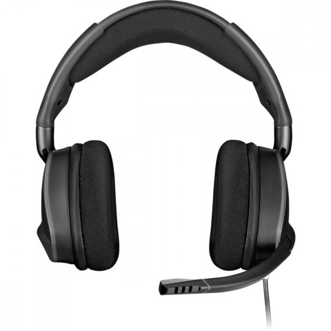 Zestaw słuchawkowy Surround 7.1 VOID RGB ELITE USB CARBO Zestaw słuchawkowy Surround 7.1 VOID RGB ELITE USB CARBO