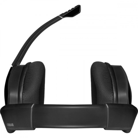 Zestaw słuchawkowy Surround 7.1 VOID RGB ELITE USB CARBO Zestaw słuchawkowy Surround 7.1 VOID RGB ELITE USB CARBO