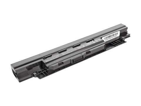 Bateria do AsusPRO PU451, PU550, PU551 4400 mAh (48 Wh) 10.8 - 11.1 Volt Bateria do AsusPRO PU451, PU550, PU551 4400 mAh (48 Wh) 10.8 - 11.1 Volt