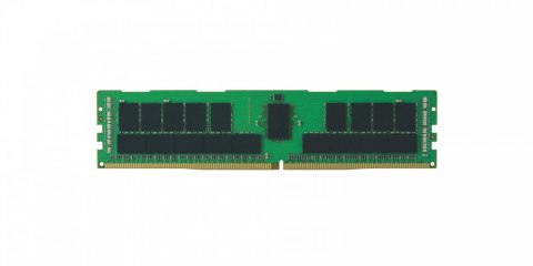 Pamięć DDR3 16GB/1600(1*16) ECC Reg RDIMM DRx4 Pamięć DDR3 16GB/1600(1*16) ECC Reg RDIMM DRx4