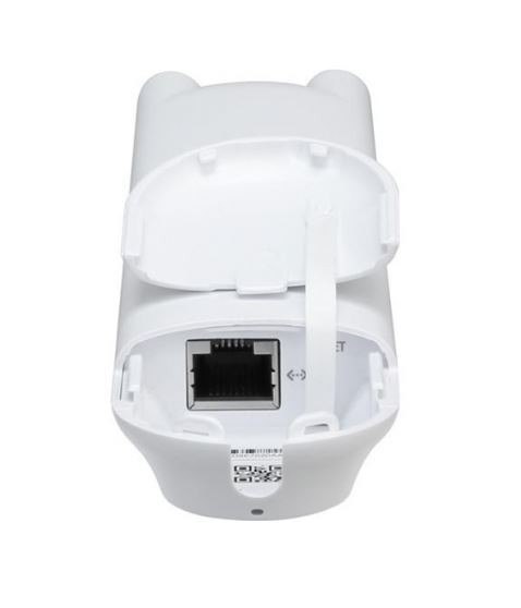 Punkt dostępu AC MESH AP UAP-AC-M-5 Punkt dostępu AC MESH AP UAP-AC-M-5