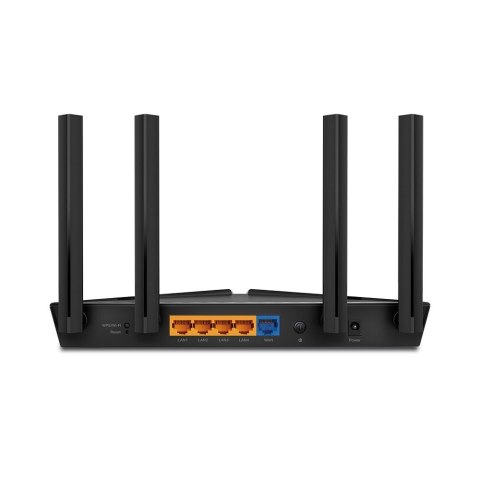 Router Archer AX10 AX1500 4LAN Router Archer AX10 AX1500 4LAN