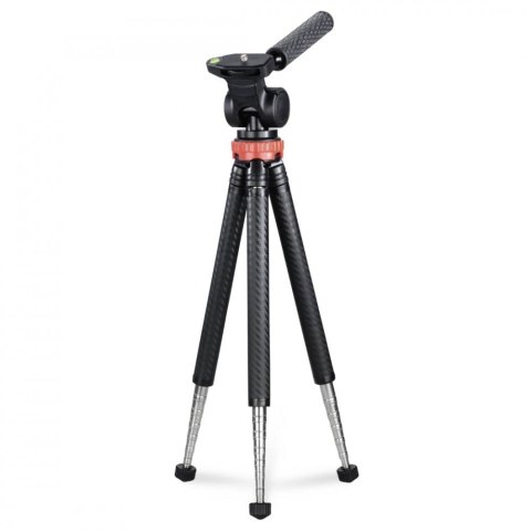 Statyw foto smartfon Traveller PRO 106-2D Statyw foto smartfon Traveller PRO 106-2D