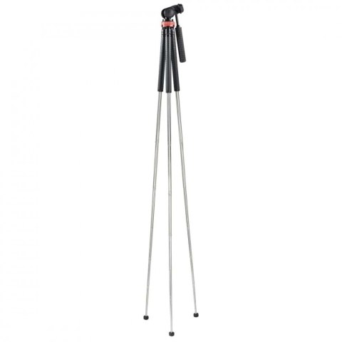 Statyw foto smartfon Traveller PRO 106-2D Statyw foto smartfon Traveller PRO 106-2D