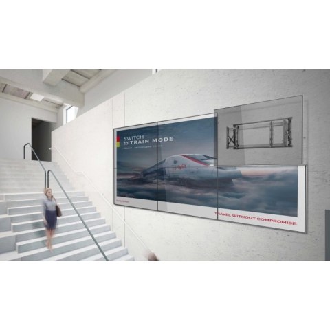 Uchwyt do TV 46-52 Digital Signage MC-845 Uchwyt do TV 46-52 Digital Signage MC-845