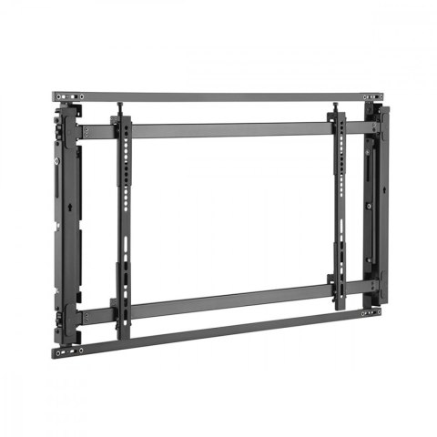 Uchwyt do TV 46-52 Digital Signage MC-845 Uchwyt do TV 46-52 Digital Signage MC-845