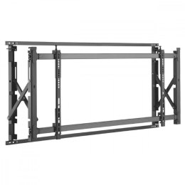 Uchwyt do TV 55-60 Digital Signage MC-846