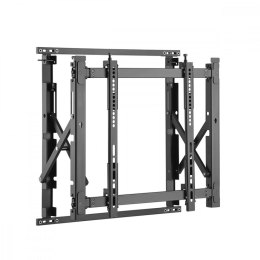 Uchwyt do TV 55-60 Digital Signage MC-846