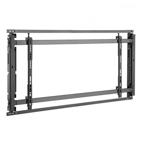 Uchwyt do TV 55-60 Digital Signage MC-846 Uchwyt do TV 55-60 Digital Signage MC-846