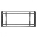 Uchwyt do TV 55-60 Digital Signage MC-846