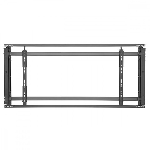 Uchwyt do TV 55-60 Digital Signage MC-846 Uchwyt do TV 55-60 Digital Signage MC-846