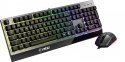 Vigor GK30 Combo Klawiatura + Mysz