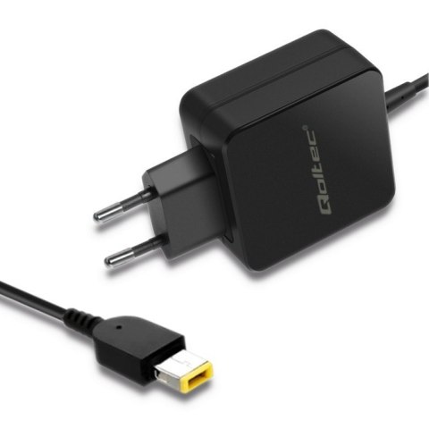 Zasilacz do Lenovo 65W | 20V | 3.25A | slim tip+pin Zasilacz do Lenovo 65W | 20V | 3.25A | slim tip+pin