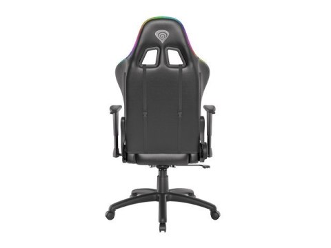 Fotel dla graczy Trit 500 RGB Fotel dla graczy Trit 500 RGB