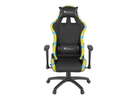 Fotel dla graczy Trit 500 RGB Fotel dla graczy Trit 500 RGB