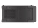 Obudowa Irid 505 V2 z oknem, USB 3.0