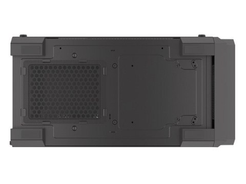 Obudowa Irid 505 V2 z oknem, USB 3.0 Obudowa Irid 505 V2 z oknem, USB 3.0