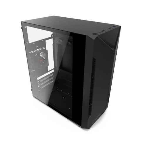 Obudowa PC - Astro ARGB Obudowa PC - Astro ARGB