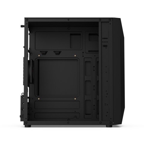 Obudowa PC - Astro ARGB Obudowa PC - Astro ARGB