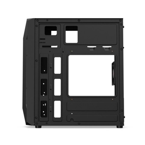 Obudowa PC - Astro ARGB Obudowa PC - Astro ARGB