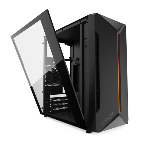 Obudowa PC - Astro ARGB Obudowa PC - Astro ARGB