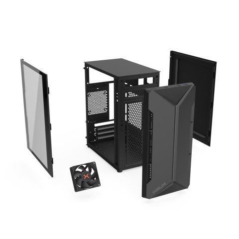 Obudowa PC - Astro ARGB Obudowa PC - Astro ARGB