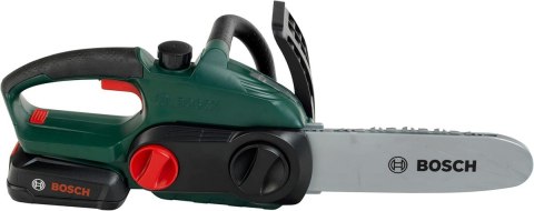 Piła łańcuchowa Bosch II Piła łańcuchowa Bosch II