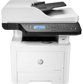 Drukarka Laser MFP 432fdn 7UQ76A Drukarka Laser MFP 432fdn 7UQ76A