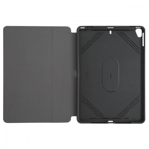 Etui Clik-In Case dla iPada 7 generacji 10.2 cala, iPada Air 10.5 cala oraz iPada Pro 10.5 cala - Różowe złoto Etui Clik-In Case dla iPada 7 generacji 10.2 cala, iPada Air 10.5 cala oraz iPada Pro 10.5 cala - Różowe złoto