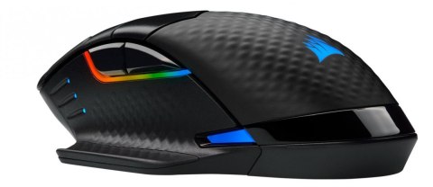 Mysz bezprzewodowa Dark Core Pro R GB Gaming Mysz bezprzewodowa Dark Core Pro R GB Gaming