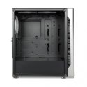 Obudowa Chiron ZH68 Gaming